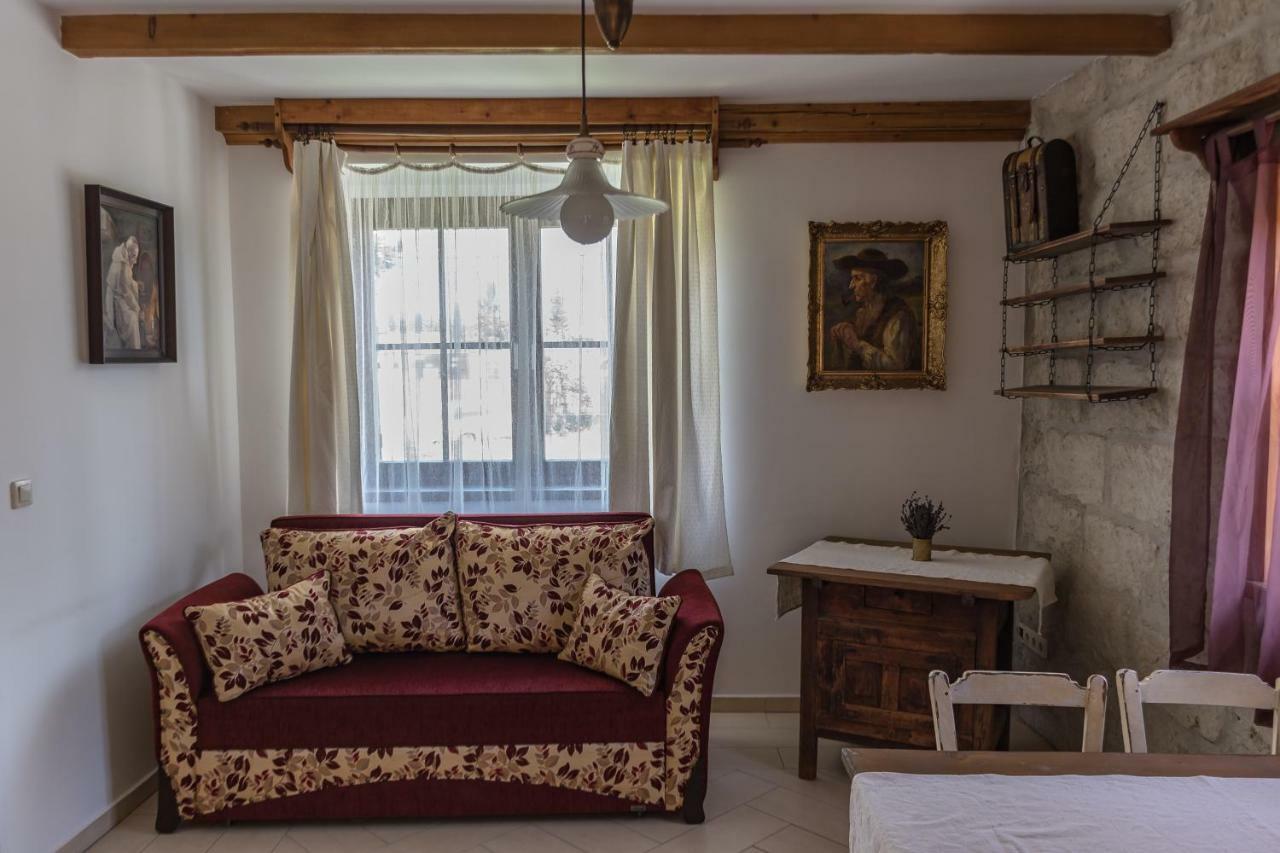 Pajta Apartman إغير المظهر الخارجي الصورة
